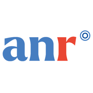 anr logo